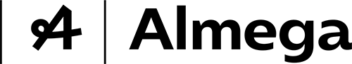 almega cmyk png1