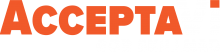 AcceptaVi