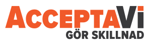 AcceptaVi